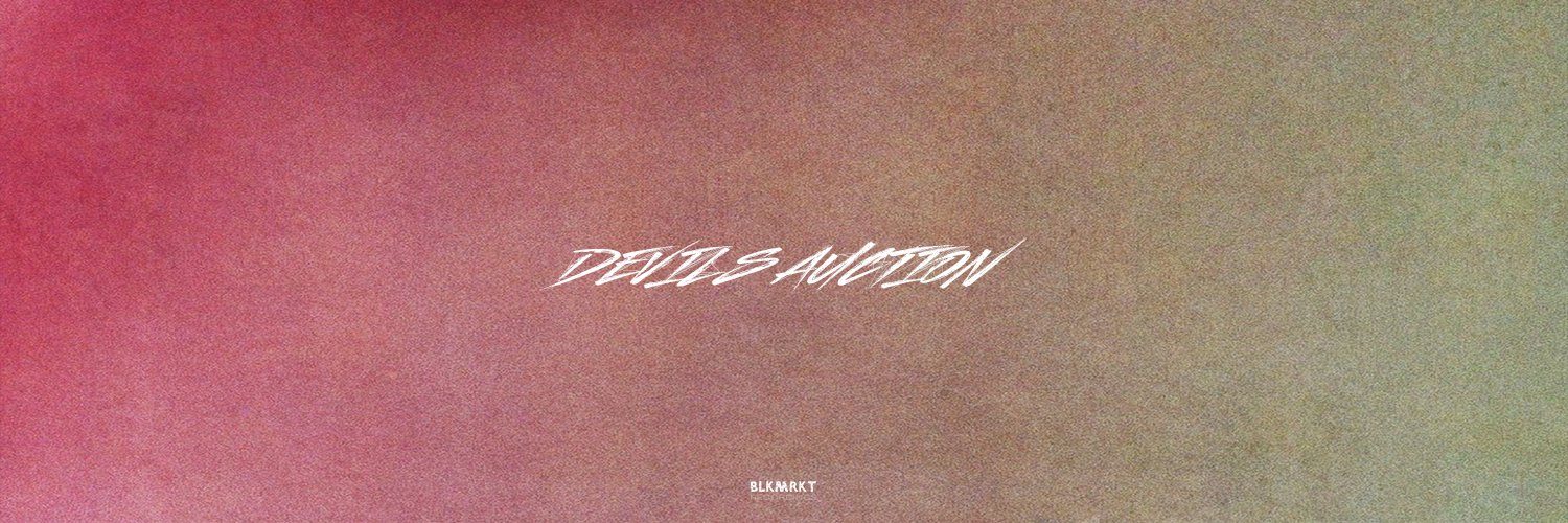 BroadBand📶 banner