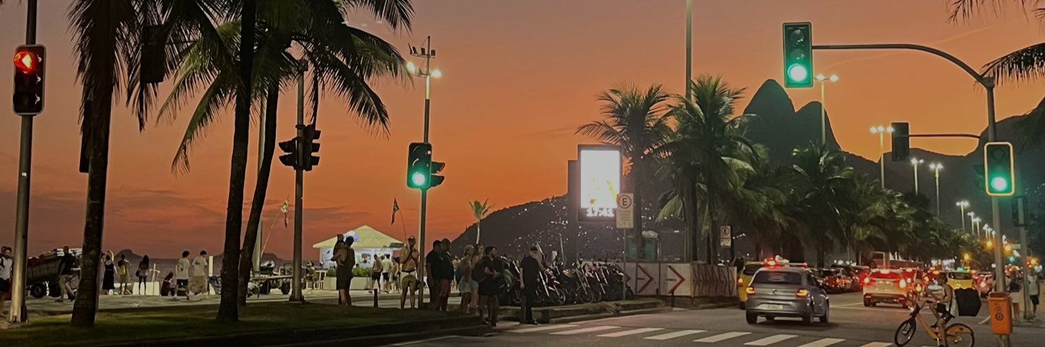 graxcrf's profile banner image