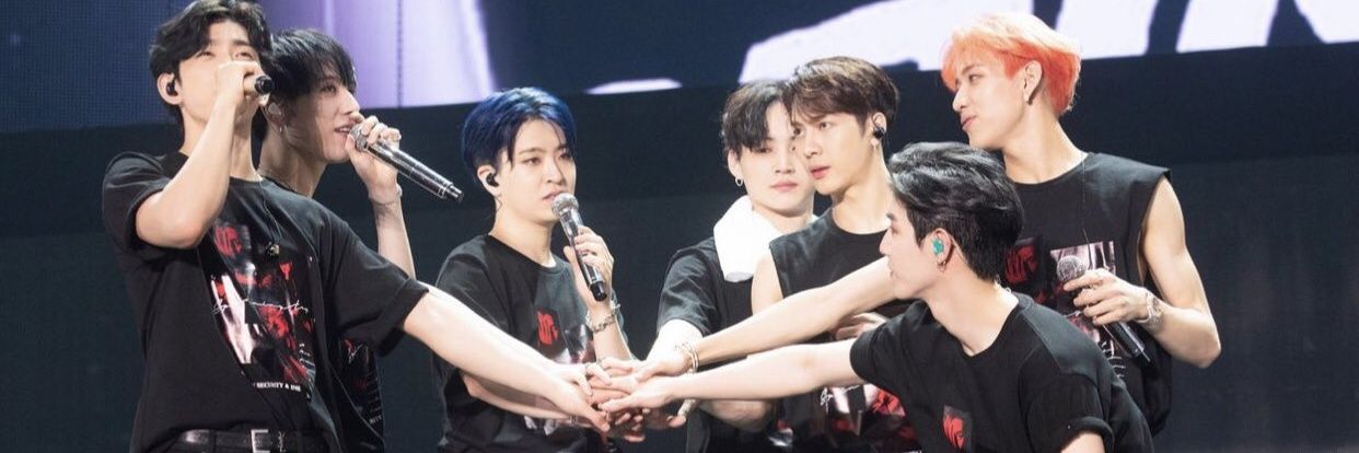 HomeTown52's profile banner image