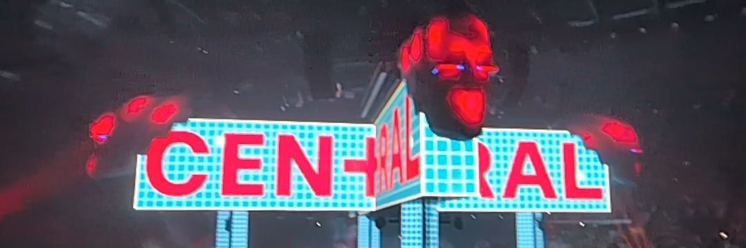 hole_0814's profile banner image