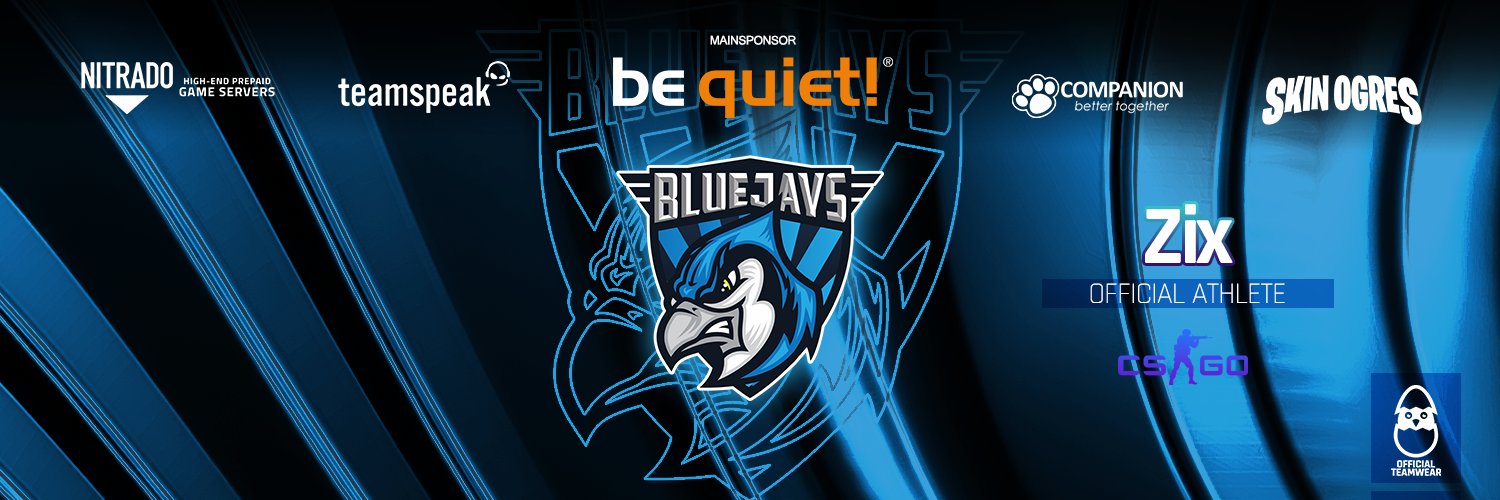 Krasen Minchev banner