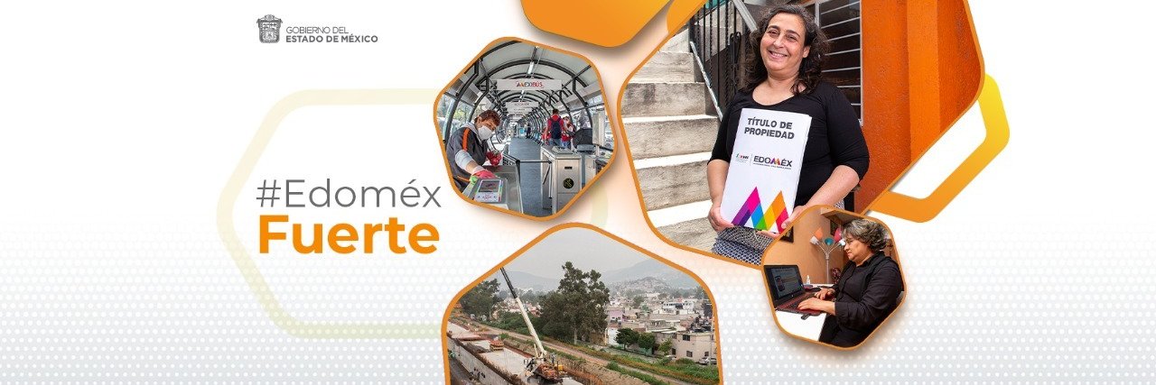 EDAYO_Metepec's profile banner image