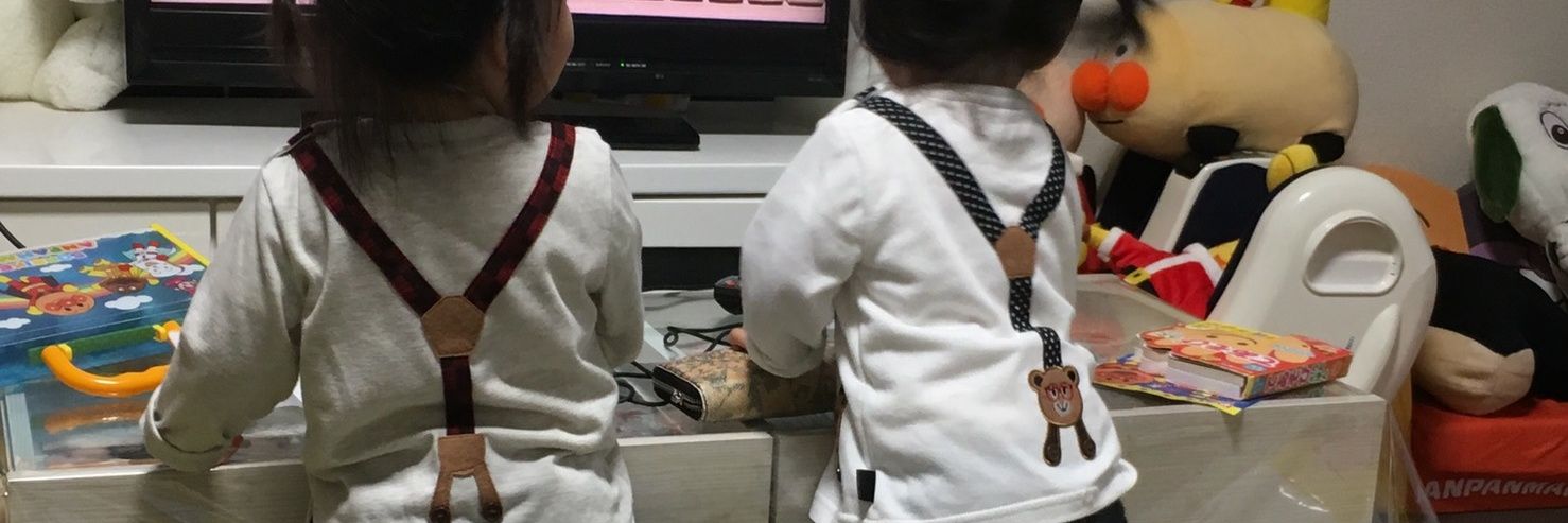 mitsuko18070401's profile banner image