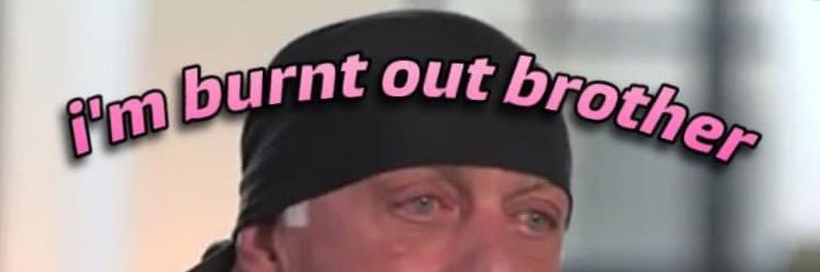 KICKING_Migets's profile banner image