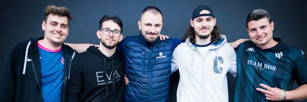 Frozn_R6 Profile Banner