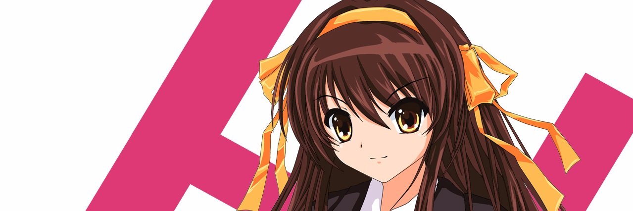 FateAudax's profile banner image