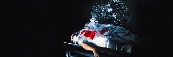automhate Profile Banner