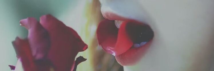 TrapMidnight's profile banner image