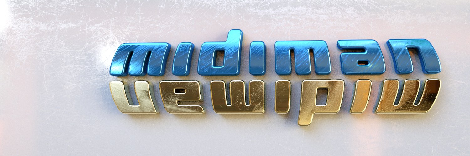 uewipiw's profile banner image