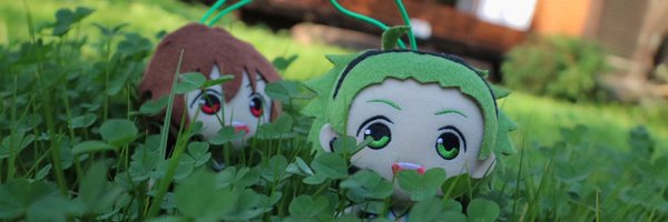 _oui_non_ Profile Banner