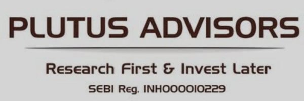 Prakashplutus Profile Banner