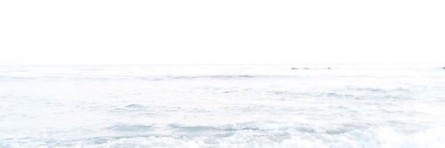 tuansmarc's profile banner image