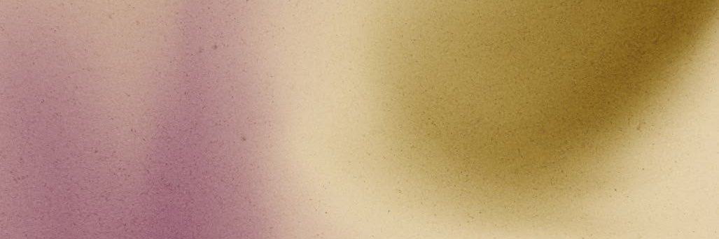 flrcrht's profile banner image