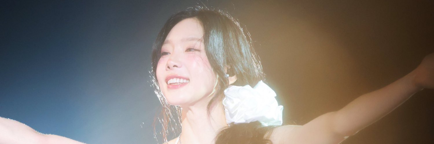 (っ◔◡◔)っTiNyYung🥚ྀི banner