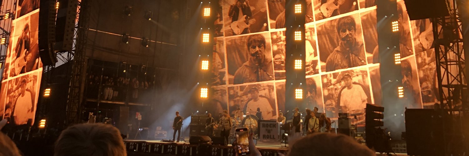 jimmyevans_'s profile banner image
