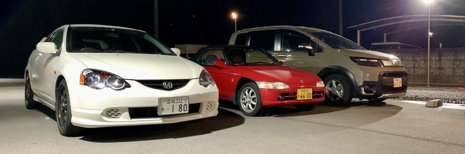 180chintegra's profile banner image