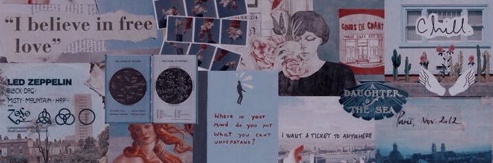 𝙚𝙪𝙣𝙬𝙤𝙤 banner