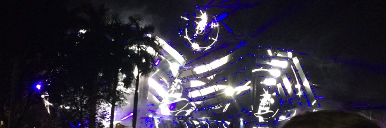 cryann1992's profile banner image