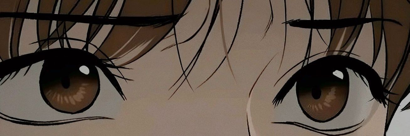 𝐋𝐞𝐧𝐲 𝐒𝐨𝐣𝐮𝐮's banner