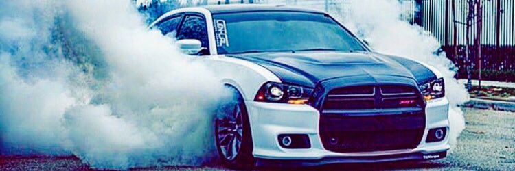 Raja Waseem (@waziabasi717) / Posts / X