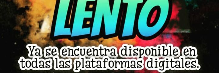 JoshistersYuc's profile banner image