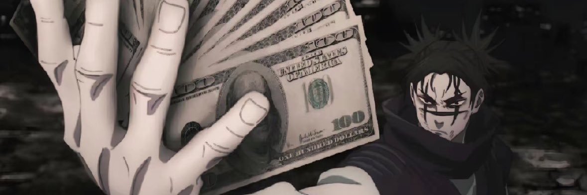 send da video banner