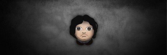 NicOdOhO's profile banner image