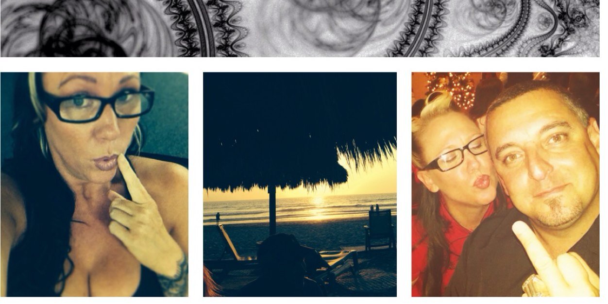 DevilsOlLadies's profile banner image