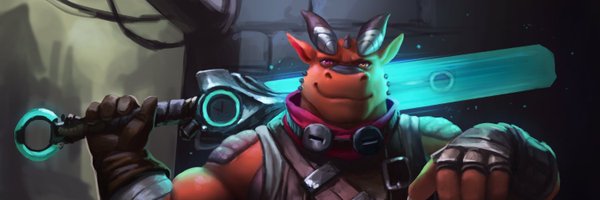 KassnBucket Profile Banner