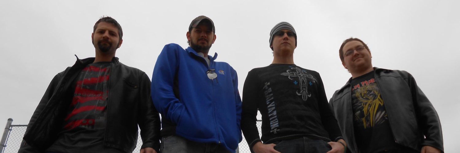 Ashesoftyranny's profile banner image