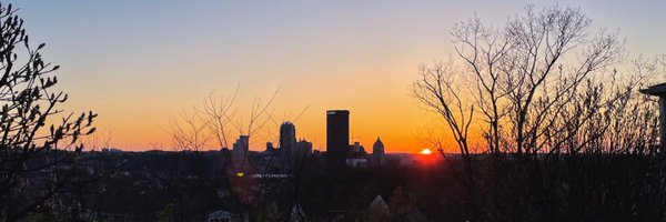 MannyMarotta Profile Banner