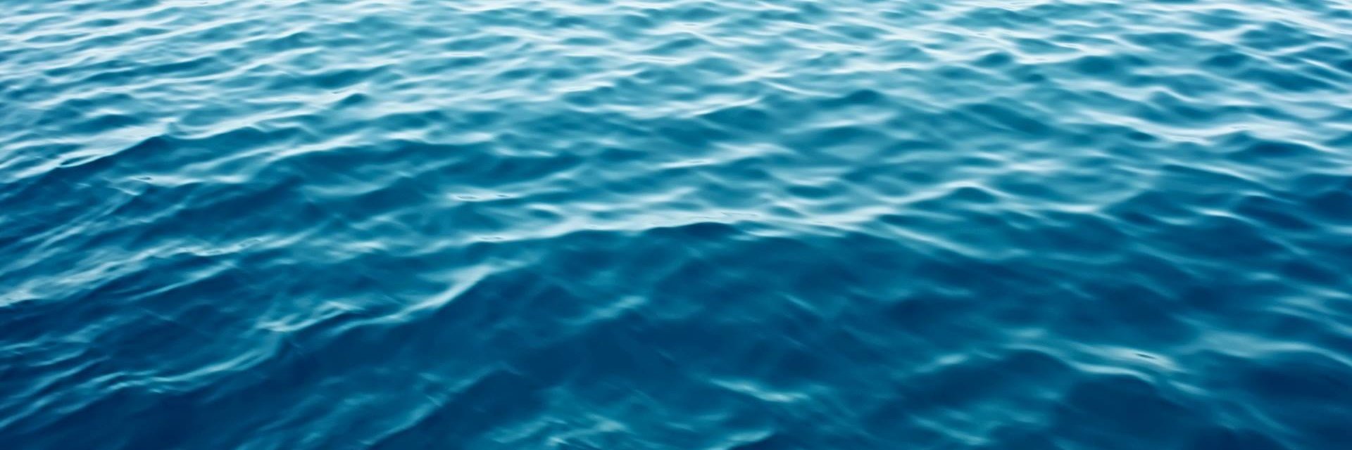 Guildbourne Centre. banner