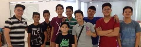 JohnHernan22's profile banner image