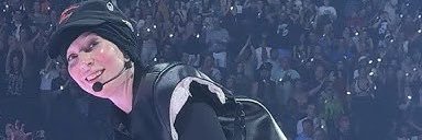 VanneMonster22's profile banner image