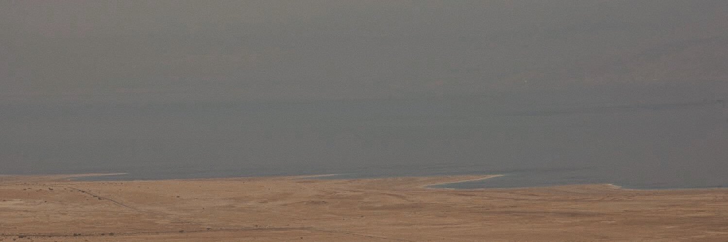 ruarenn's profile banner image
