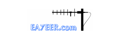EA7EER banner
