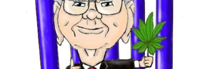 warrenpuff's profile banner image