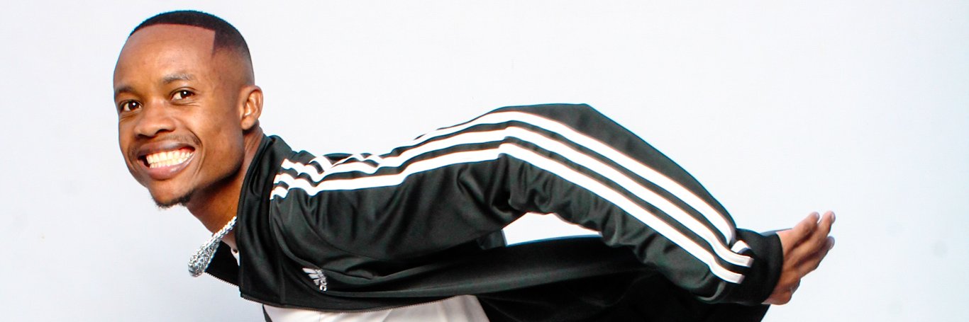 Hlomphi_SA's profile banner image
