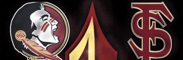FSUNoles02's profile banner image