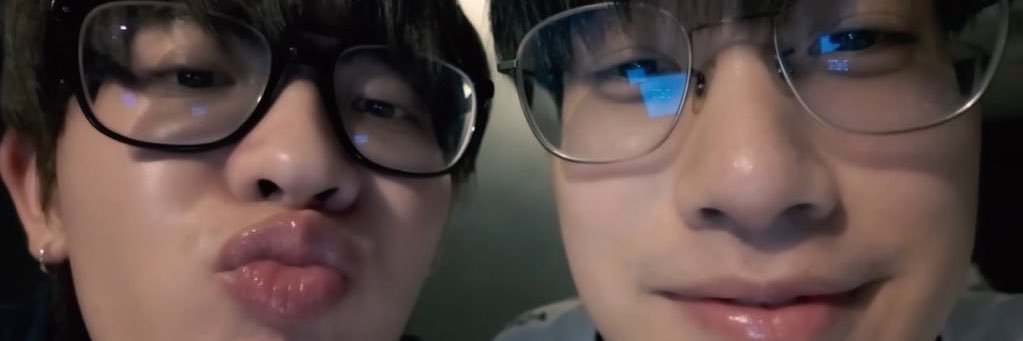 มาลวย banner