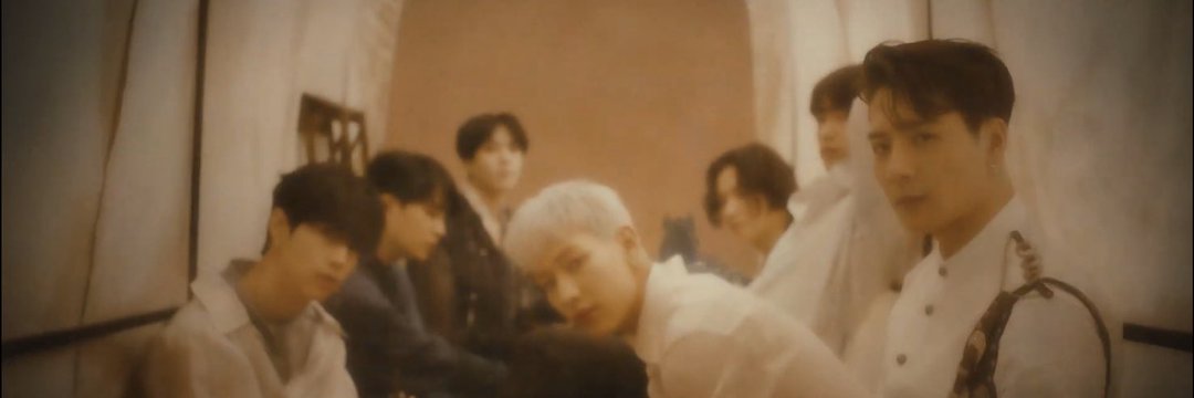 𝒫𝒾𝓂𝒶𝓇𝓀 🐰 ||| banner