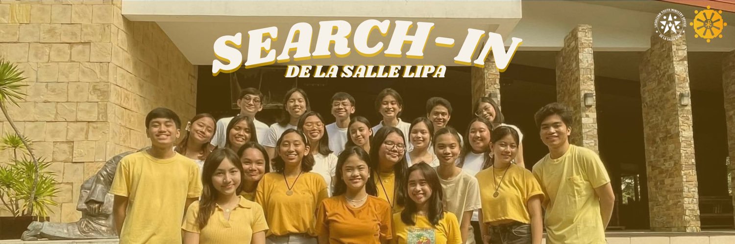 SearchInLipa's profile banner image