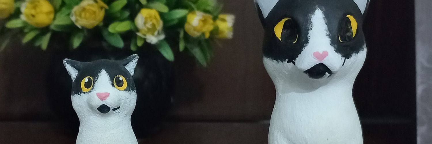 MyNebulaArtsXx's profile banner image