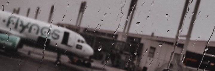X_99t's profile banner image