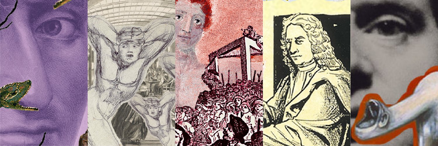 newriverpress's profile banner image