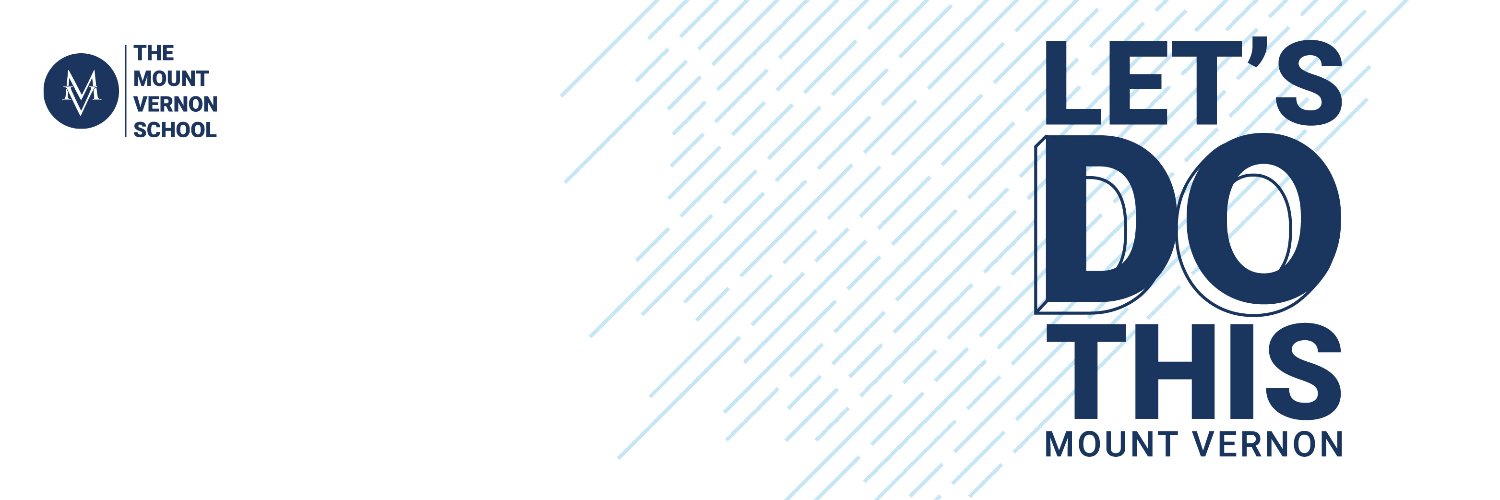 Shay_LJones's profile banner image