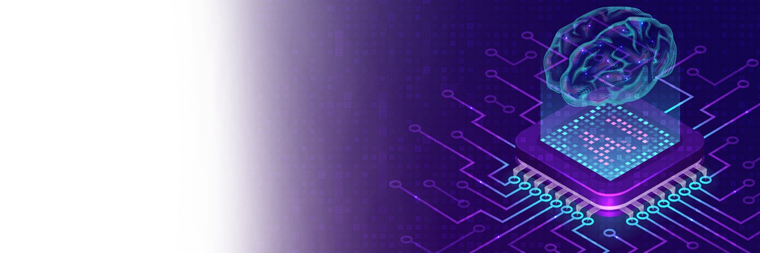 BioXcel Therapeutics (Nasdaq: BTAI) banner