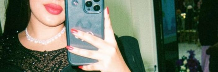 hix_23's profile banner image