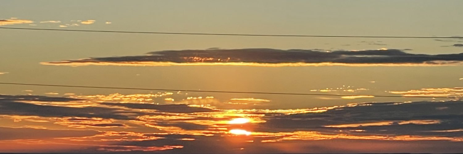 ChrisHhcander's profile banner image