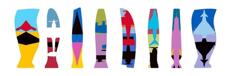 davidbentstudio banner